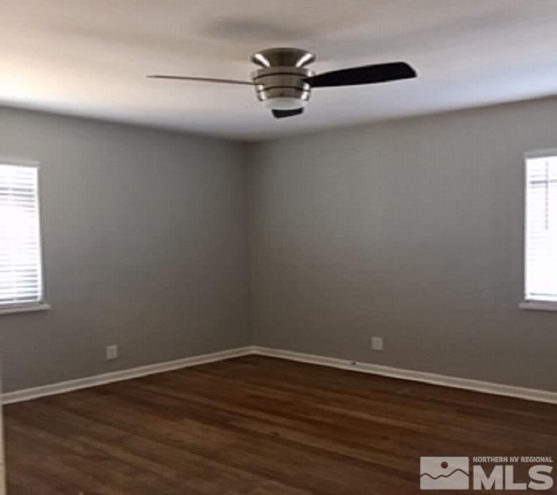 779 Stewart Street Reno, NV 89502 - Photo 11 of 23 Photo 11