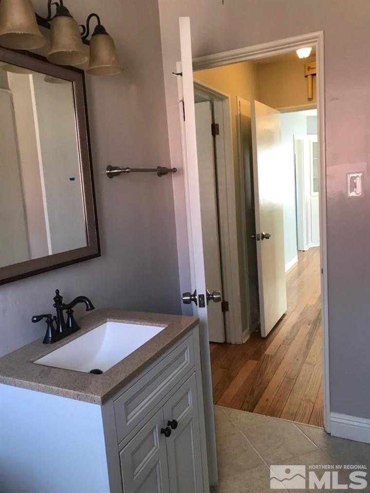 779 Stewart Street Reno, NV 89502 - Photo 12 of 23 Photo 12