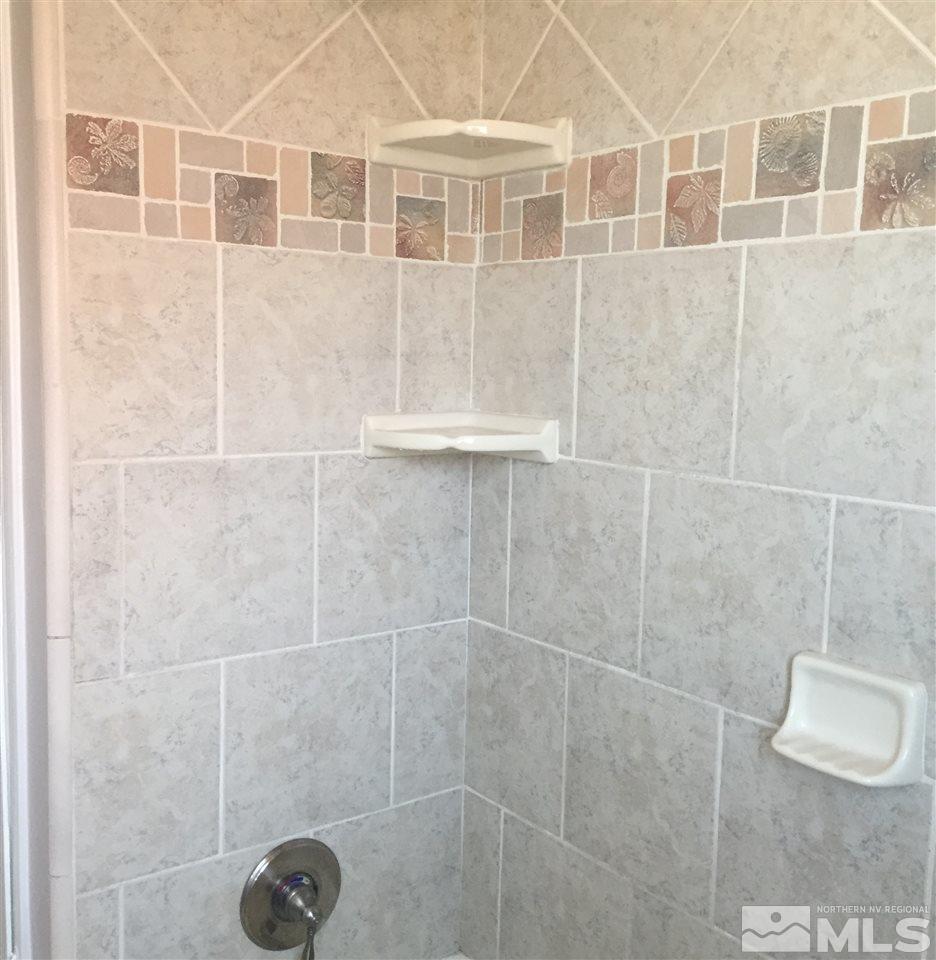 779 Stewart Street Reno, NV 89502 - Photo 13 of 23 Photo 13