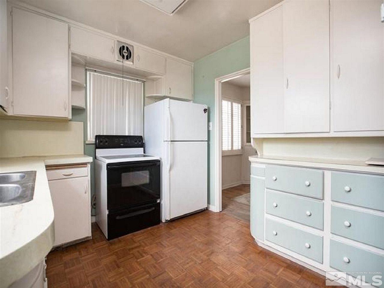 779 Stewart Street Reno, NV 89502 - Photo 15 of 23 Photo 15