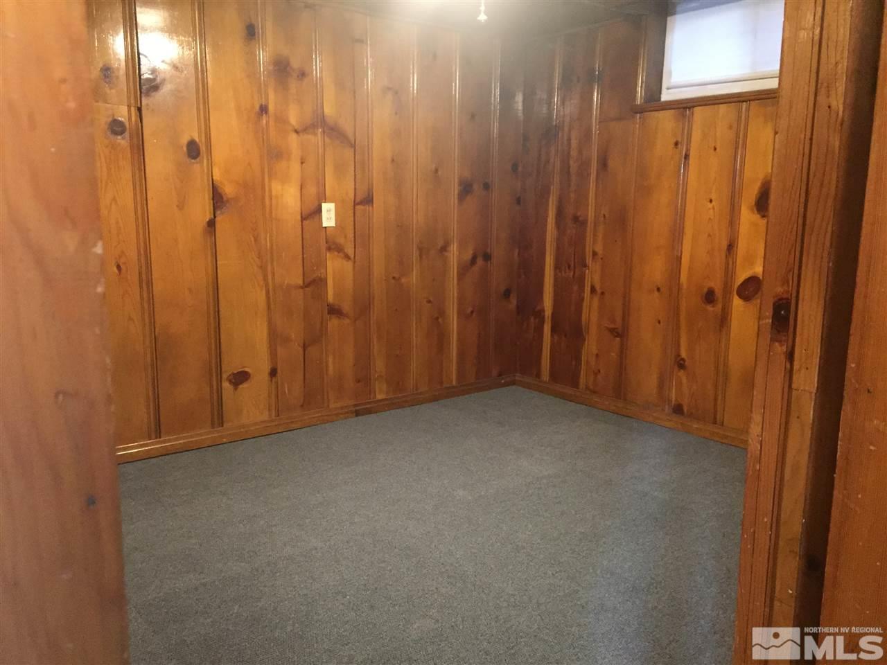 779 Stewart Street Reno, NV 89502 - Photo 21 of 23 Photo 21