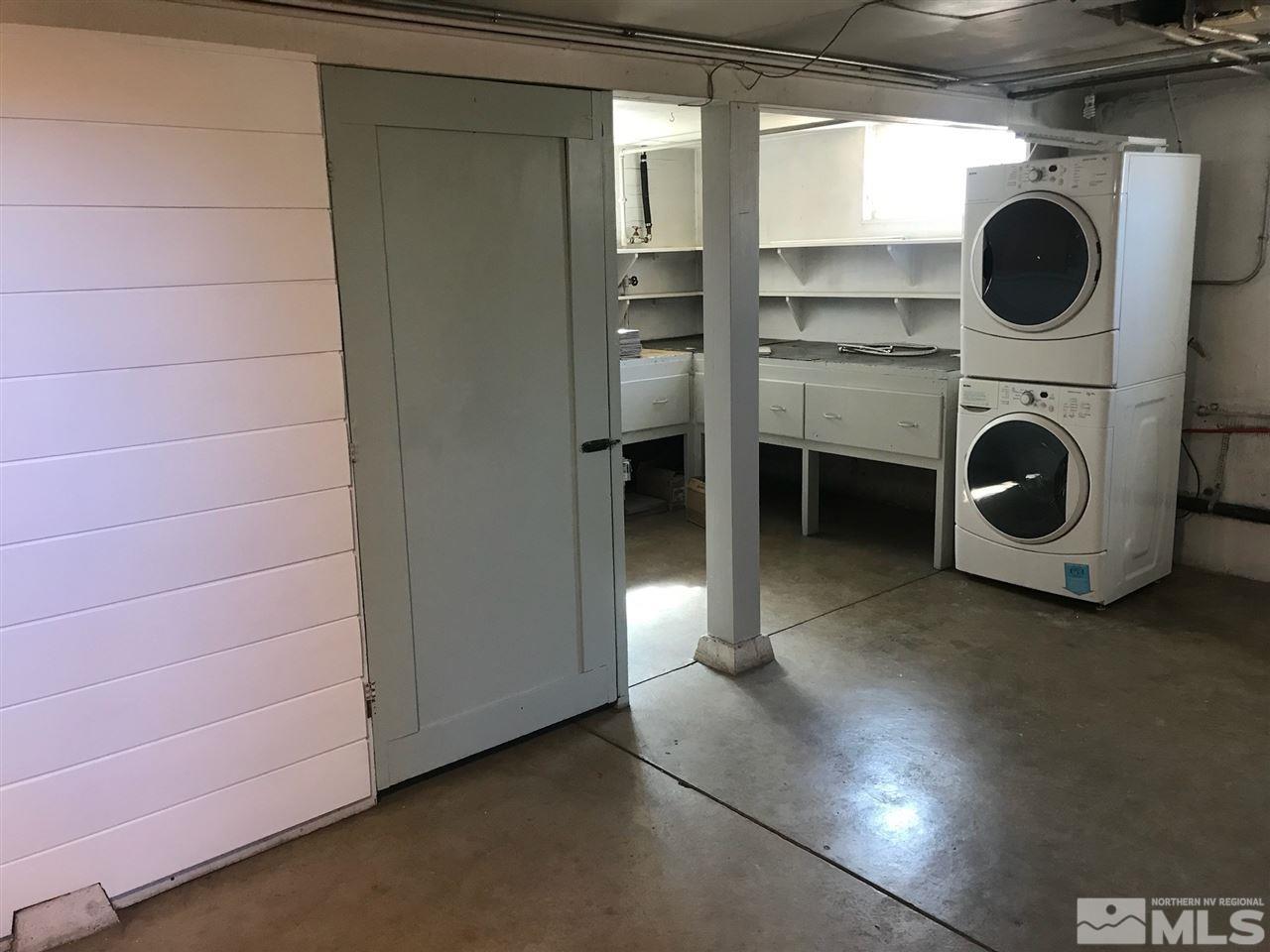 779 Stewart Street Reno, NV 89502 - Photo 23 of 23 Photo 23