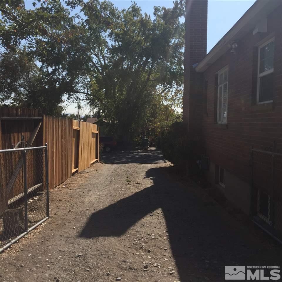 779 Stewart Street Reno, NV 89502 - Photo 3 of 23 Photo 3