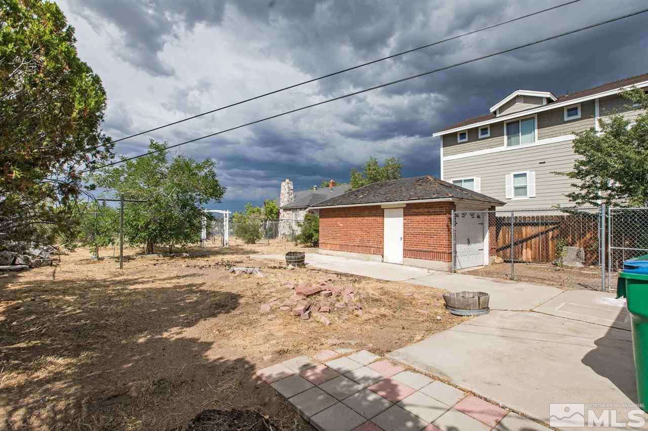 779 Stewart Street Reno, NV 89502 - Photo 5 of 23 Photo 5