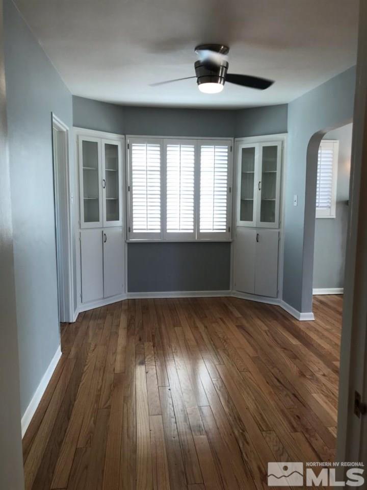 779 Stewart Street Reno, NV 89502 - Photo 7 of 23 Photo 7