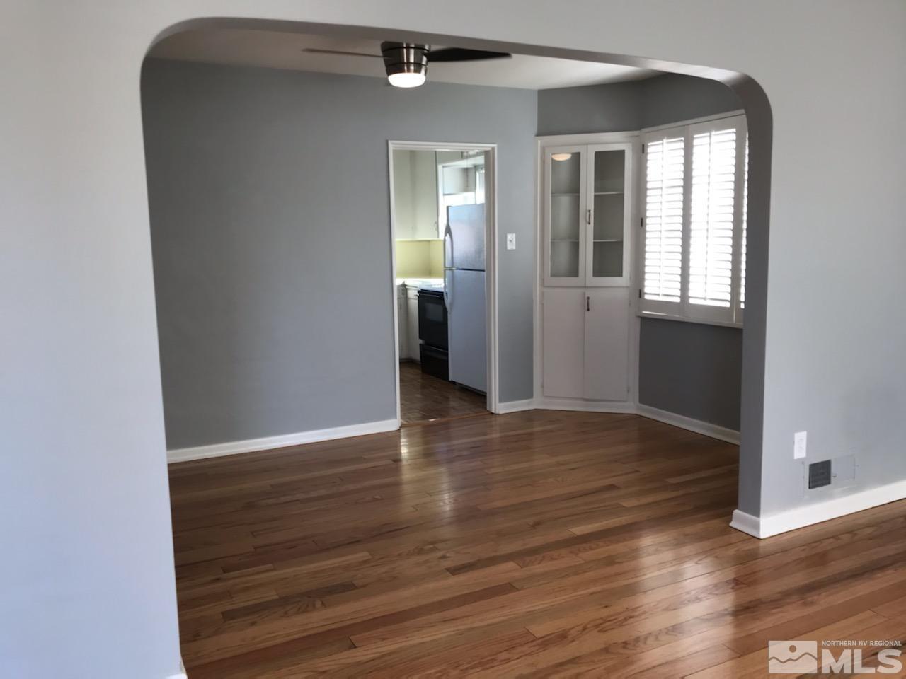 779 Stewart Street Reno, NV 89502 - Photo 8 of 23 Photo 8