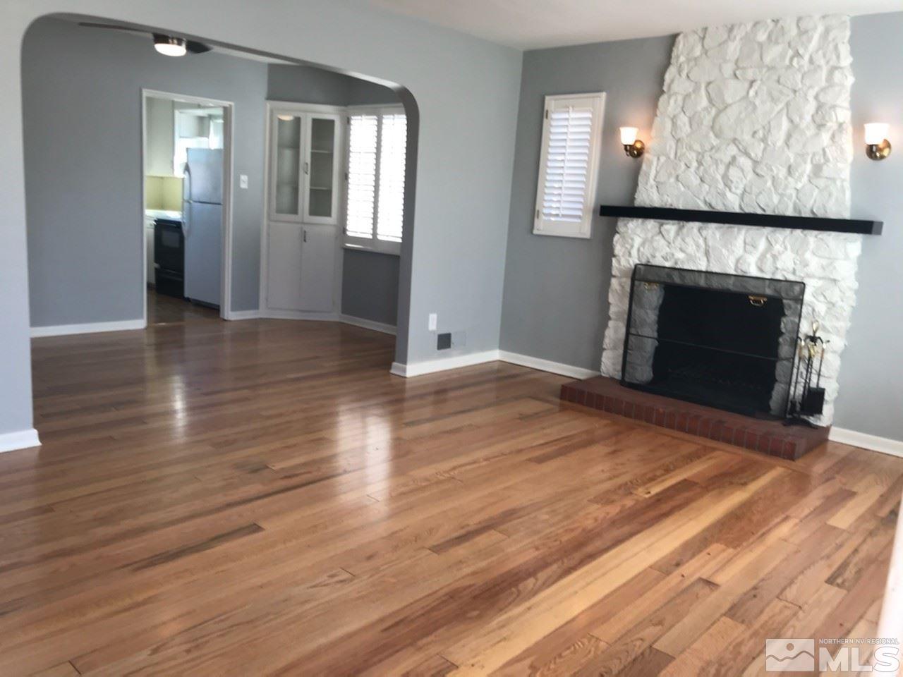 779 Stewart Street Reno, NV 89502 - Photo 9 of 23 Photo 9
