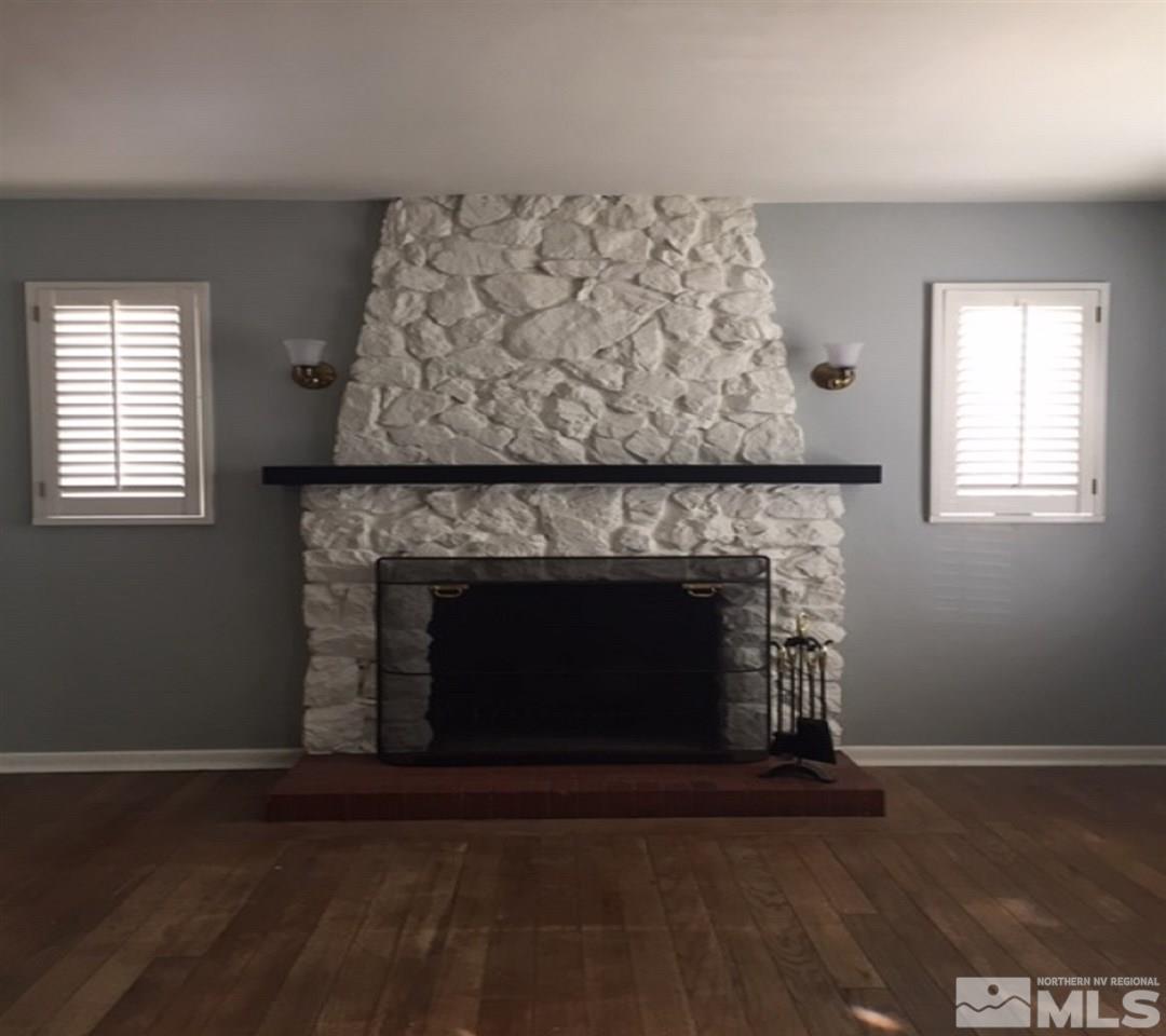 779 Stewart Street Reno, NV 89502 - Photo 10 of 23 Photo 10