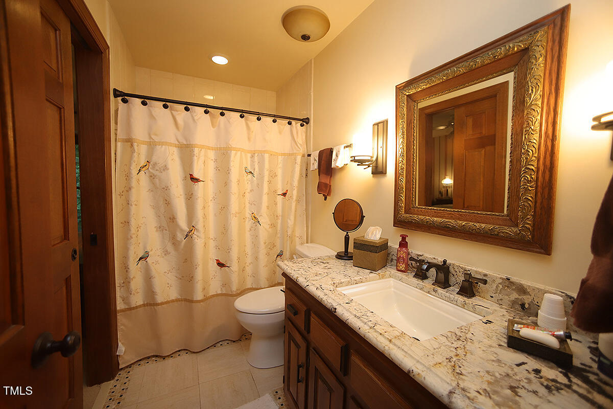 8821 Lomas Court Raleigh, NC 27615 - Photo 25 of 41 8821 Lomas CourtZZ