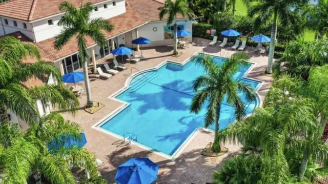 $4,200 | 10671 OldHammock Way, Wellington, FL 33414