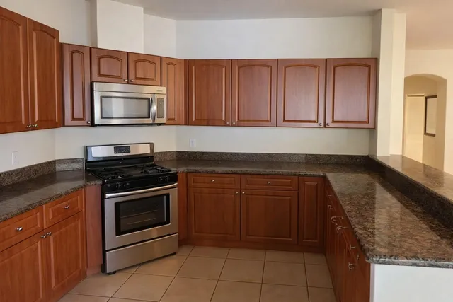 $4,200 | 10671 OldHammock Way, Wellington, FL 33414