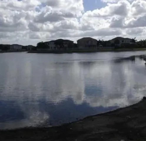 $4,200 | 10671 OldHammock Way, Wellington, FL 33414