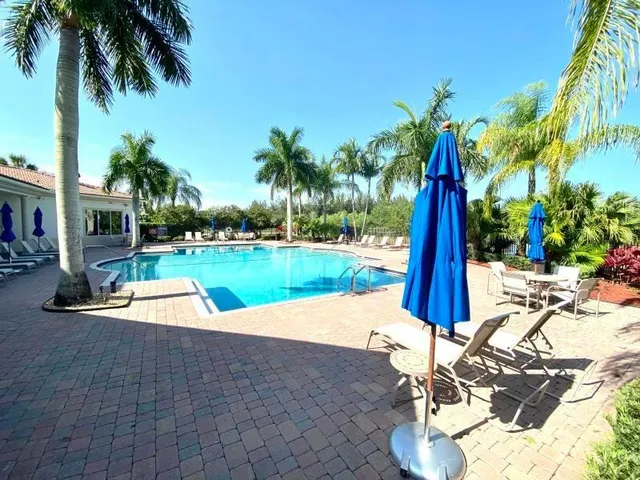 $4,200 | 10671 OldHammock Way, Wellington, FL 33414