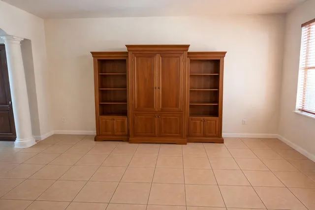 $4,200 | 10671 OldHammock Way, Wellington, FL 33414