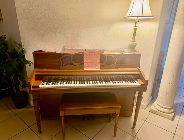 $4,200 | 10671 OldHammock Way, Wellington, FL 33414