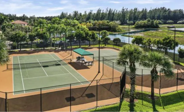 $4,200 | 10671 OldHammock Way, Wellington, FL 33414