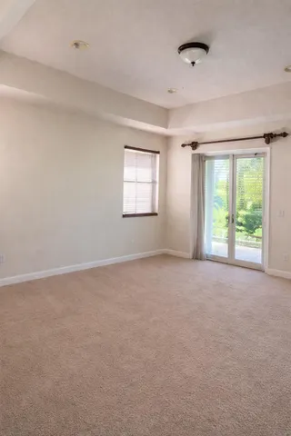 $4,200 | 10671 OldHammock Way, Wellington, FL 33414