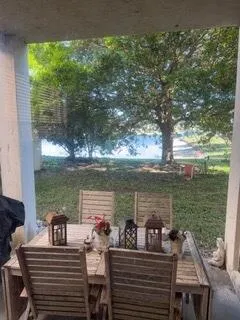 $4,200 | 10671 OldHammock Way, Wellington, FL 33414