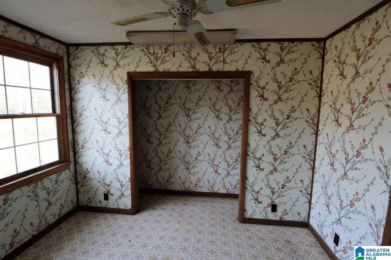 3391 Mudd Street Lincoln, AL 35096 - Photo 9 of 31