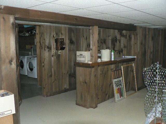 53 Stoneybrook Road Hampden, ME 04444 - Photo 25 of 28 Photo
