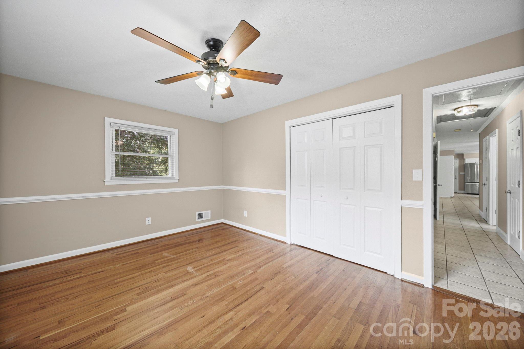 42837 Vickers Store Road Albemarle, NC 28001 - Photo 33 of 41 Gallery Image 33