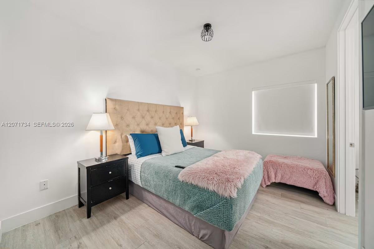 3575 Southwest 23rd Street, Unit 3575 Miami, FL 33145 - Photo 19 of 39 Gallery Image 19