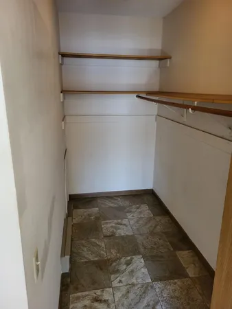 $800 | 124 4th Avenue, Unit 4, Miltona, MN 56354