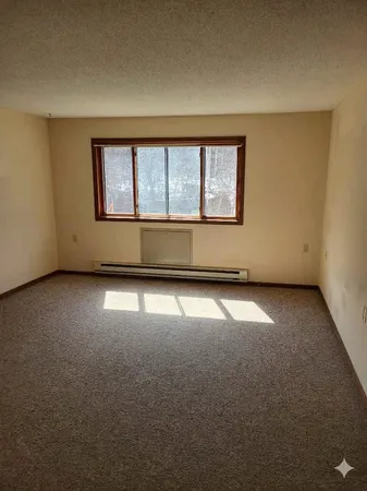 $800 | 124 4th Avenue, Unit 4, Miltona, MN 56354