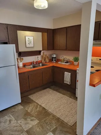 $800 | 124 4th Avenue, Unit 4, Miltona, MN 56354