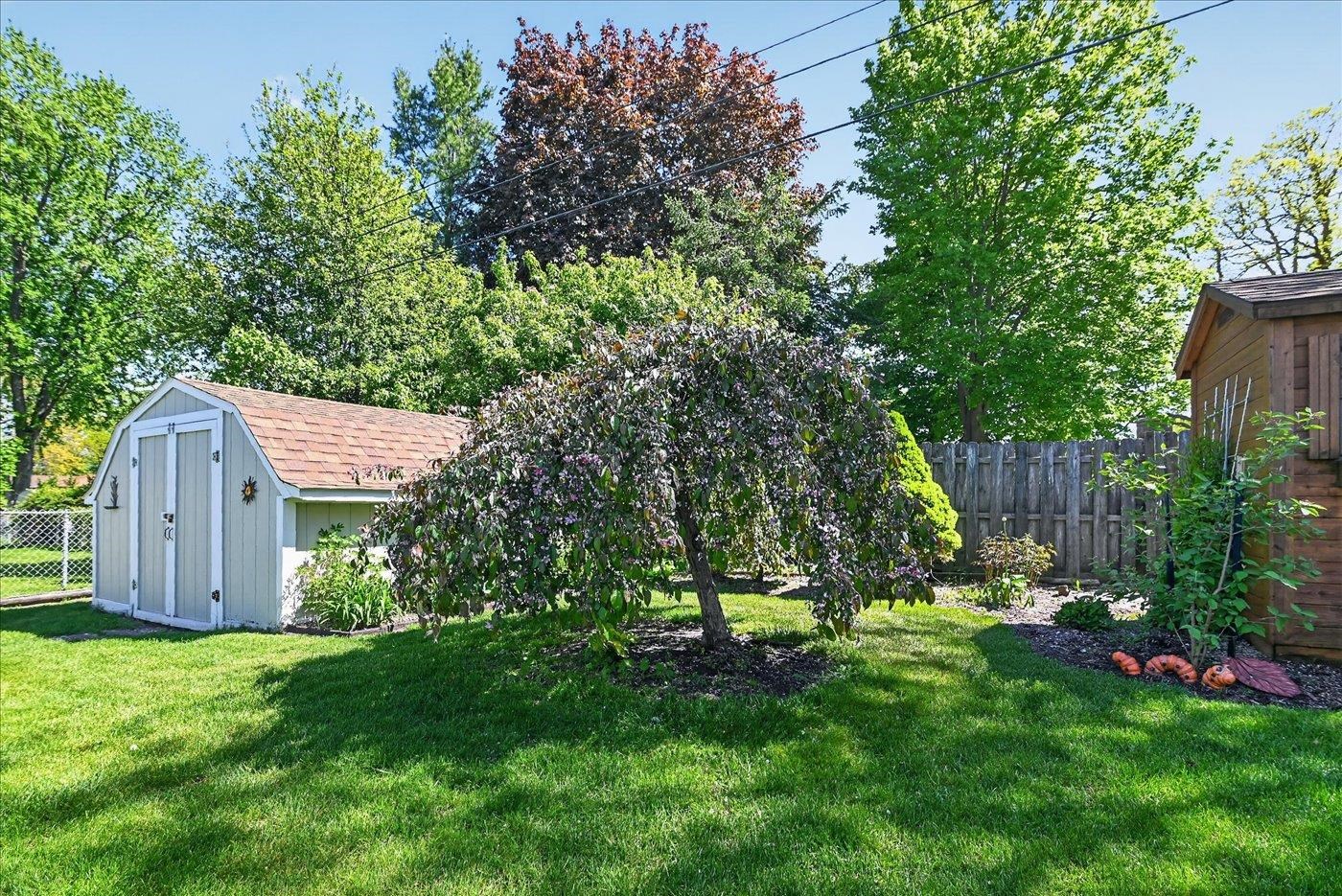 1101 West Main Street Sun Prairie, WI 53590 - Photo 19 of 84