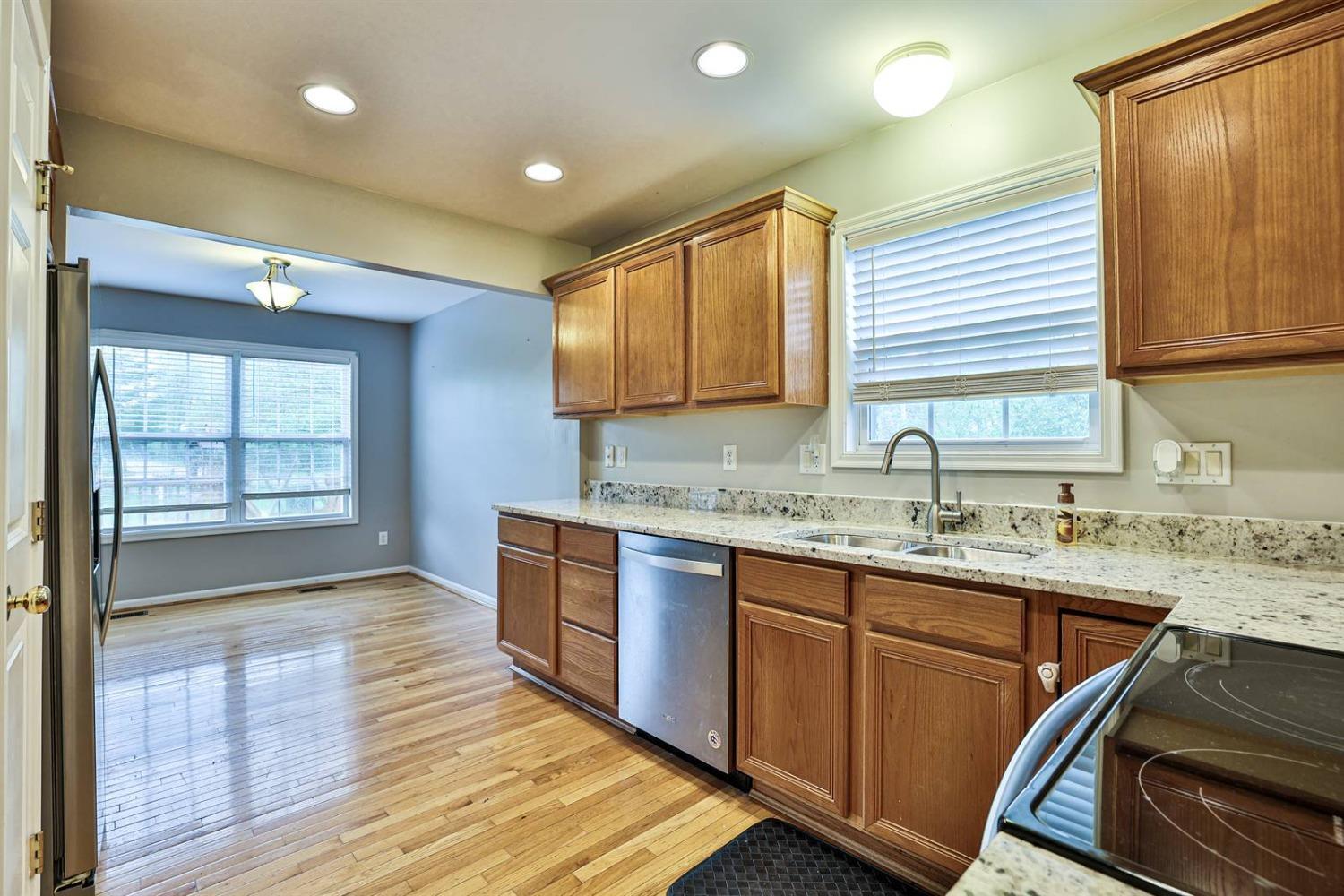3600 Merwin 10 Mile Road Amelia, OH 45102 - Photo 14 of 38 Gallery Image 14