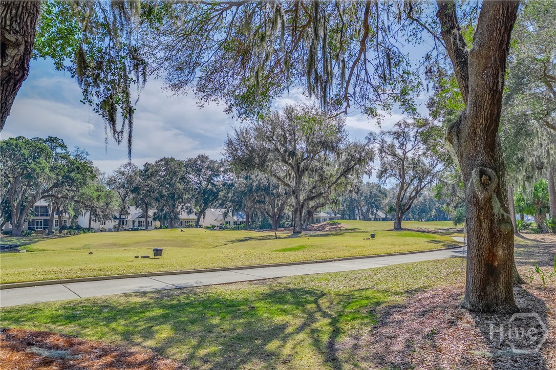 216 Yam Gandy Road Savannah, GA 31411 - Photo 34 of 38 Gallery Image 34