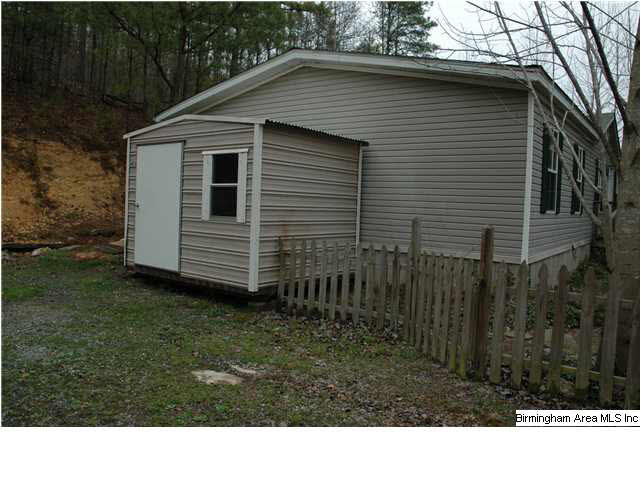 789 Moore Road Springville, AL 35146 - Photo 18 of 19