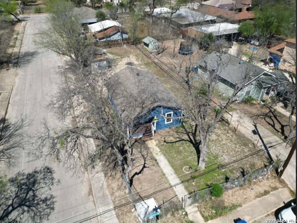 6459 Tahoka Road San Antonio, TX 78227 - Photo 13 of 14