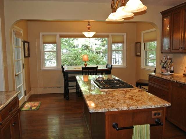 9582 Country Club Road Minocqua, WI 54548 - Photo 20 of 20 Gallery Image 20