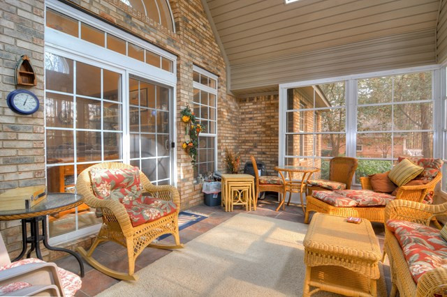 156 Windermere Way Aiken, SC 29803 - Photo 27 of 34