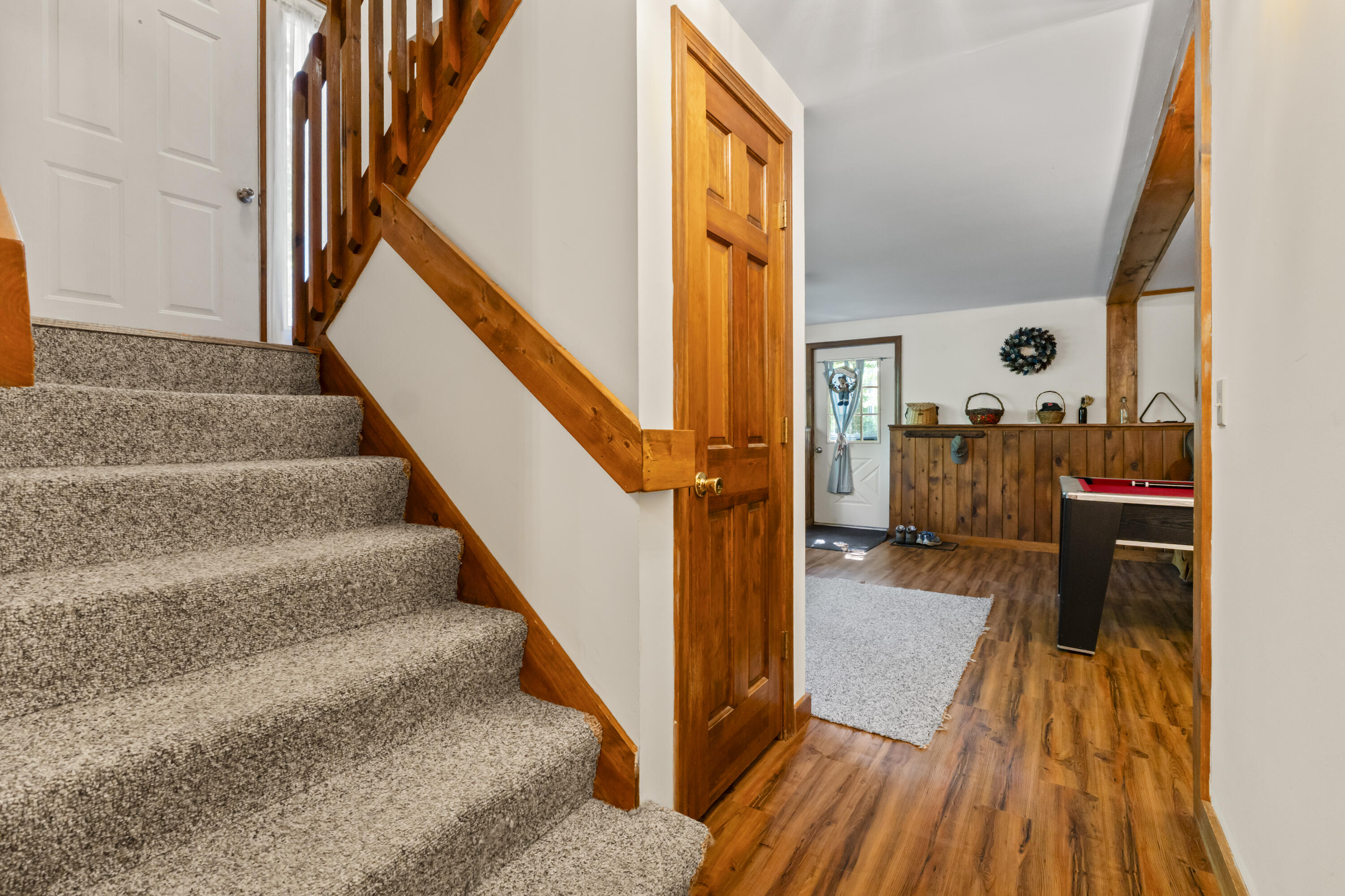 863 Finntown Road Warren, ME 04864 - Photo 37 of 71 863 Finntown Rd_0143