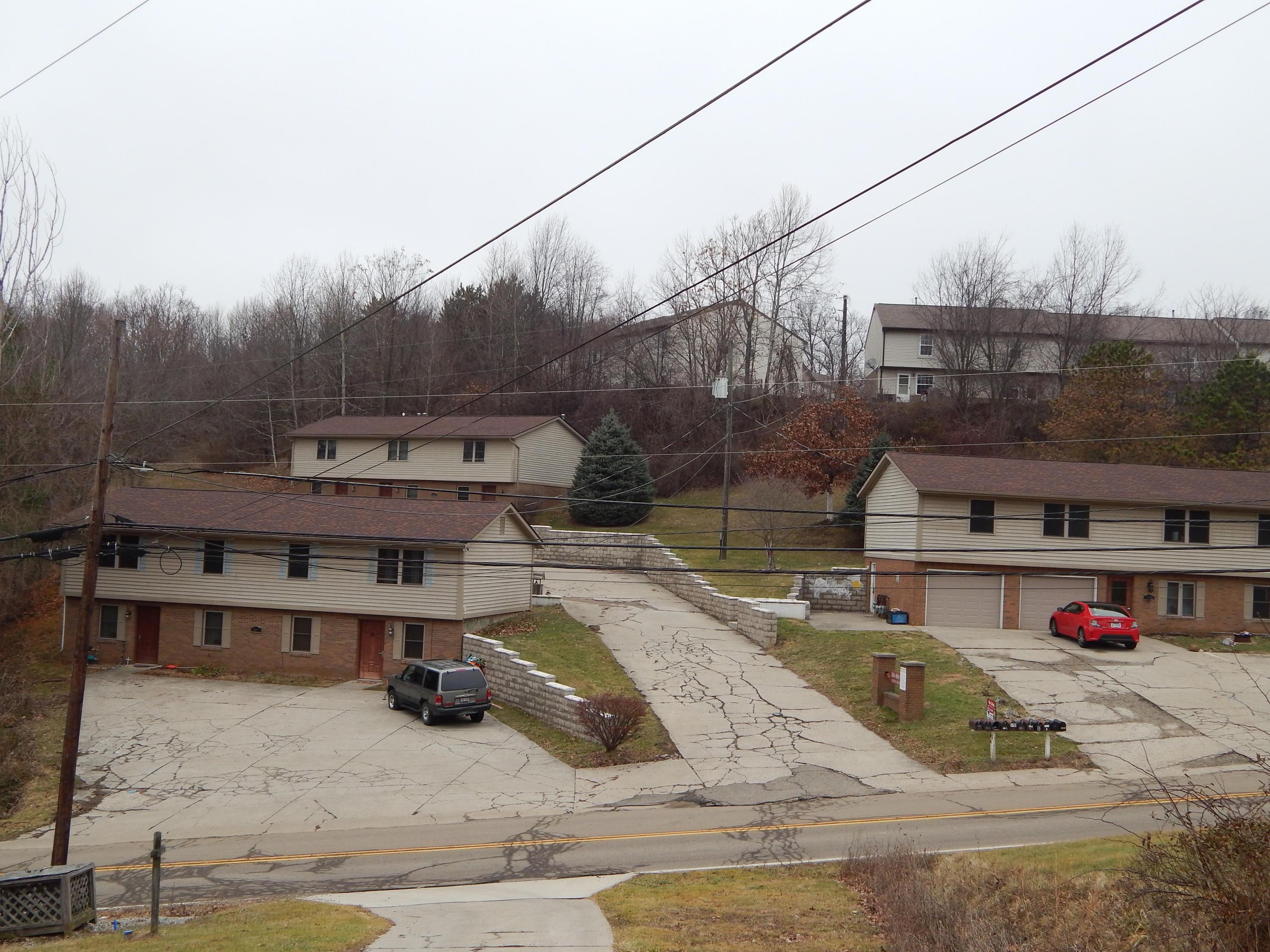 1688-1692 Watson Road Southeast Heath, OH 43056 - Photo 1 of 5