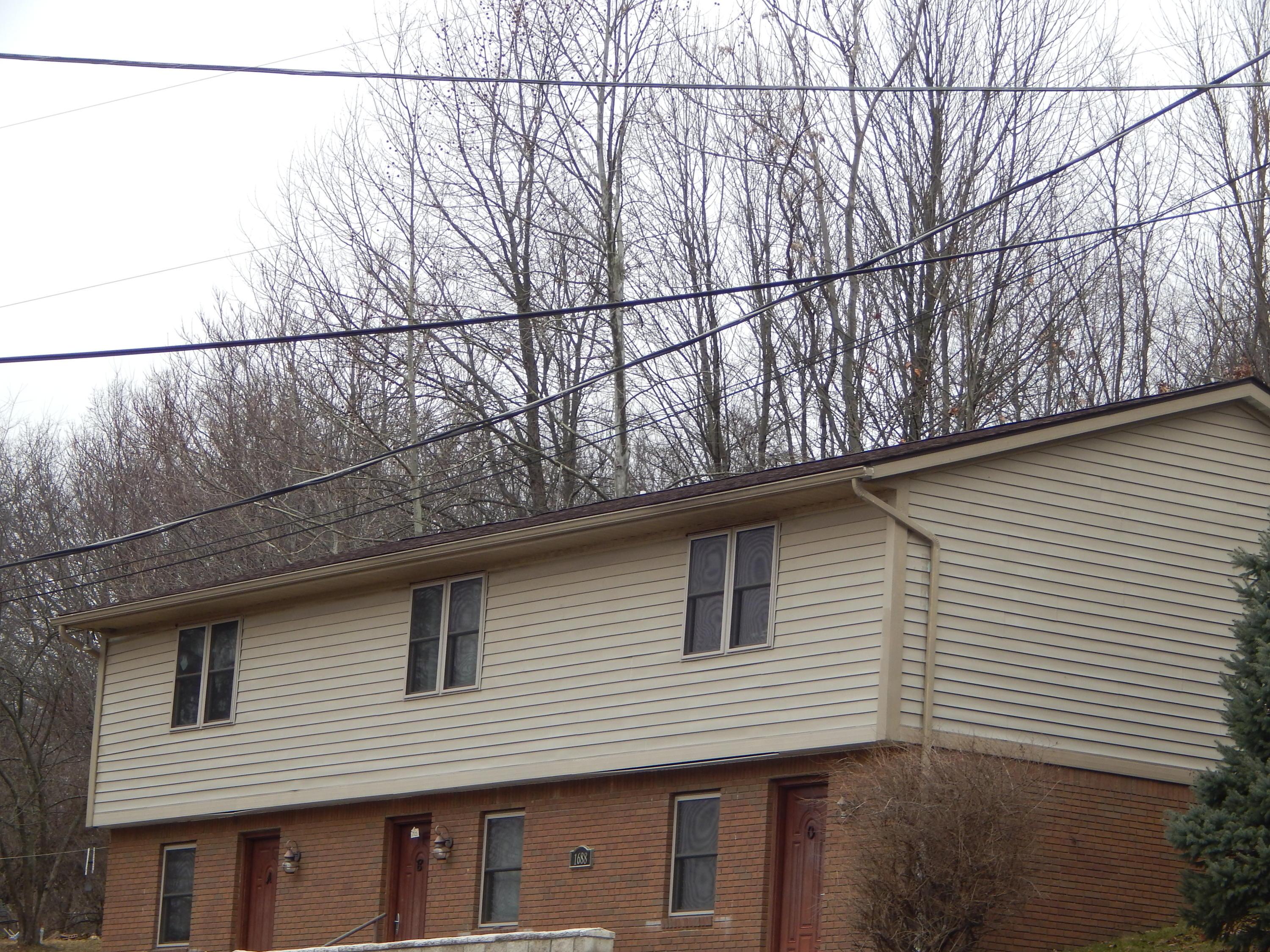 1688-1692 Watson Road Southeast Heath, OH 43056 - Photo 3 of 5
