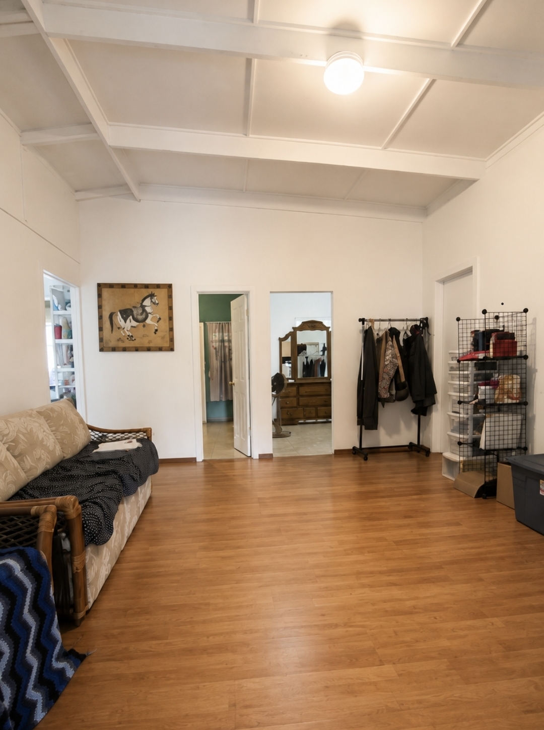 16-1272 Hopue Road Mountain View, HI 96771 - Photo 15 of 23 Gallery Image 15