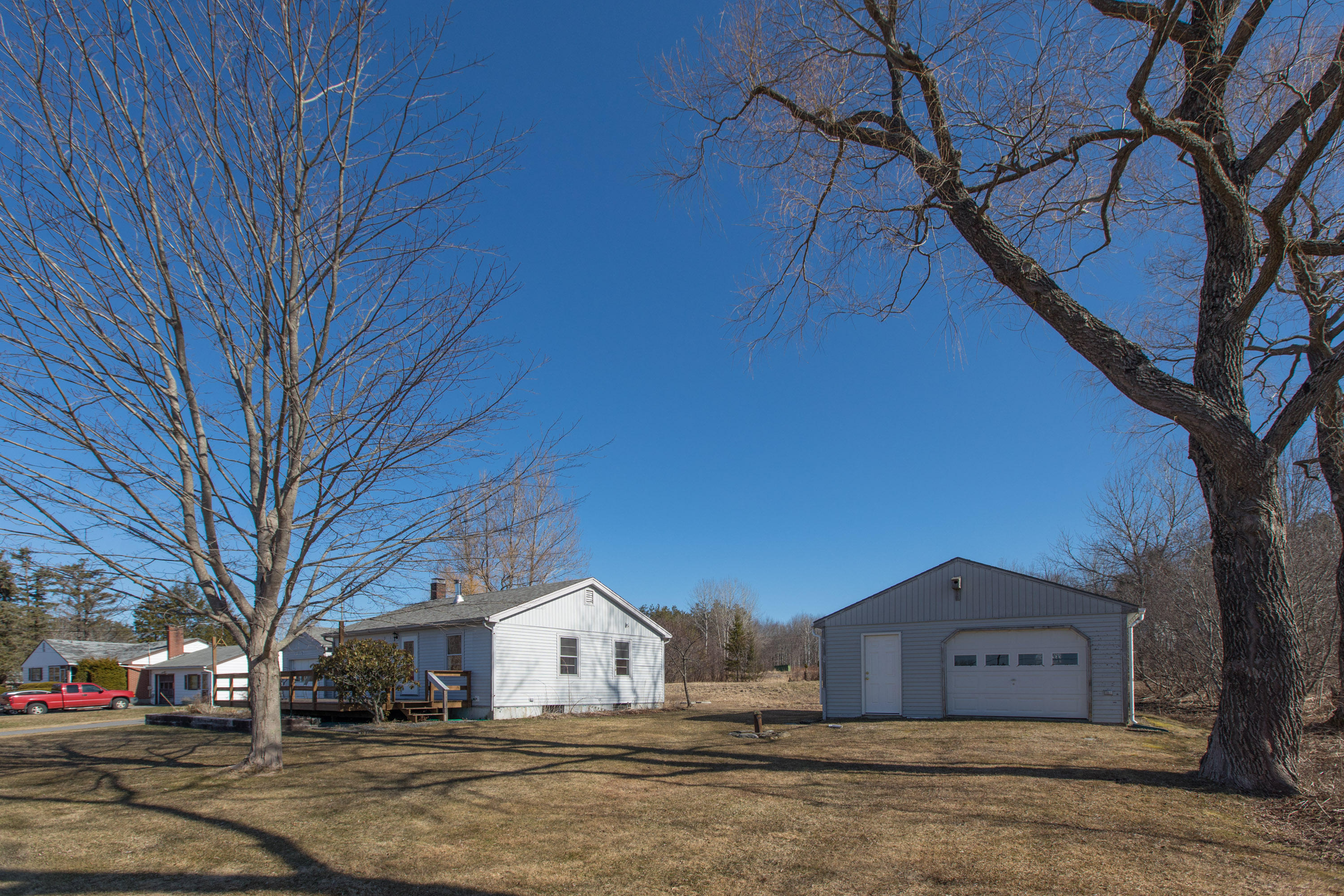5 Melvin Heights Road Camden, ME 04843 - Photo 4 of 25 8O8A5805