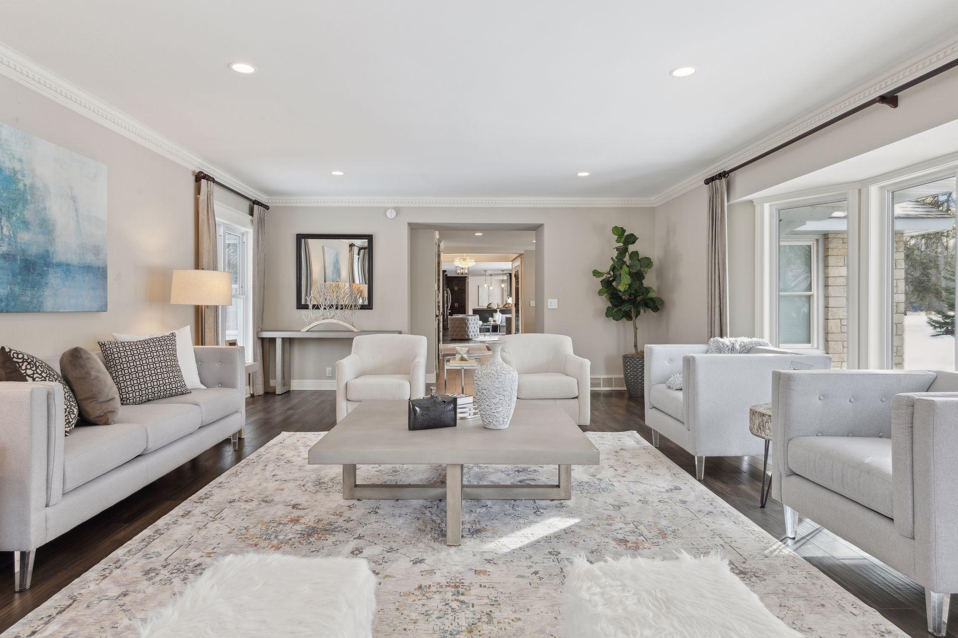 14700 Copperfield Place Minnetonka, MN 55391 - Photo 15 of 60