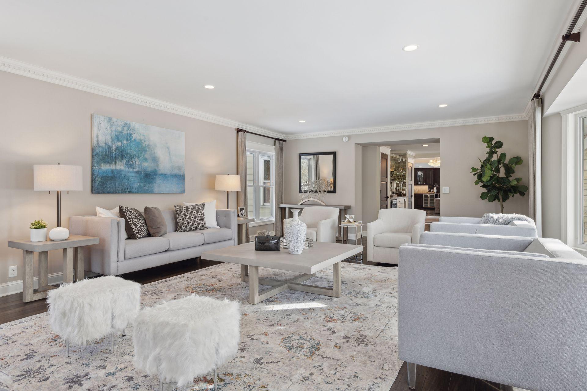 14700 Copperfield Place Minnetonka, MN 55391 - Photo 17 of 60