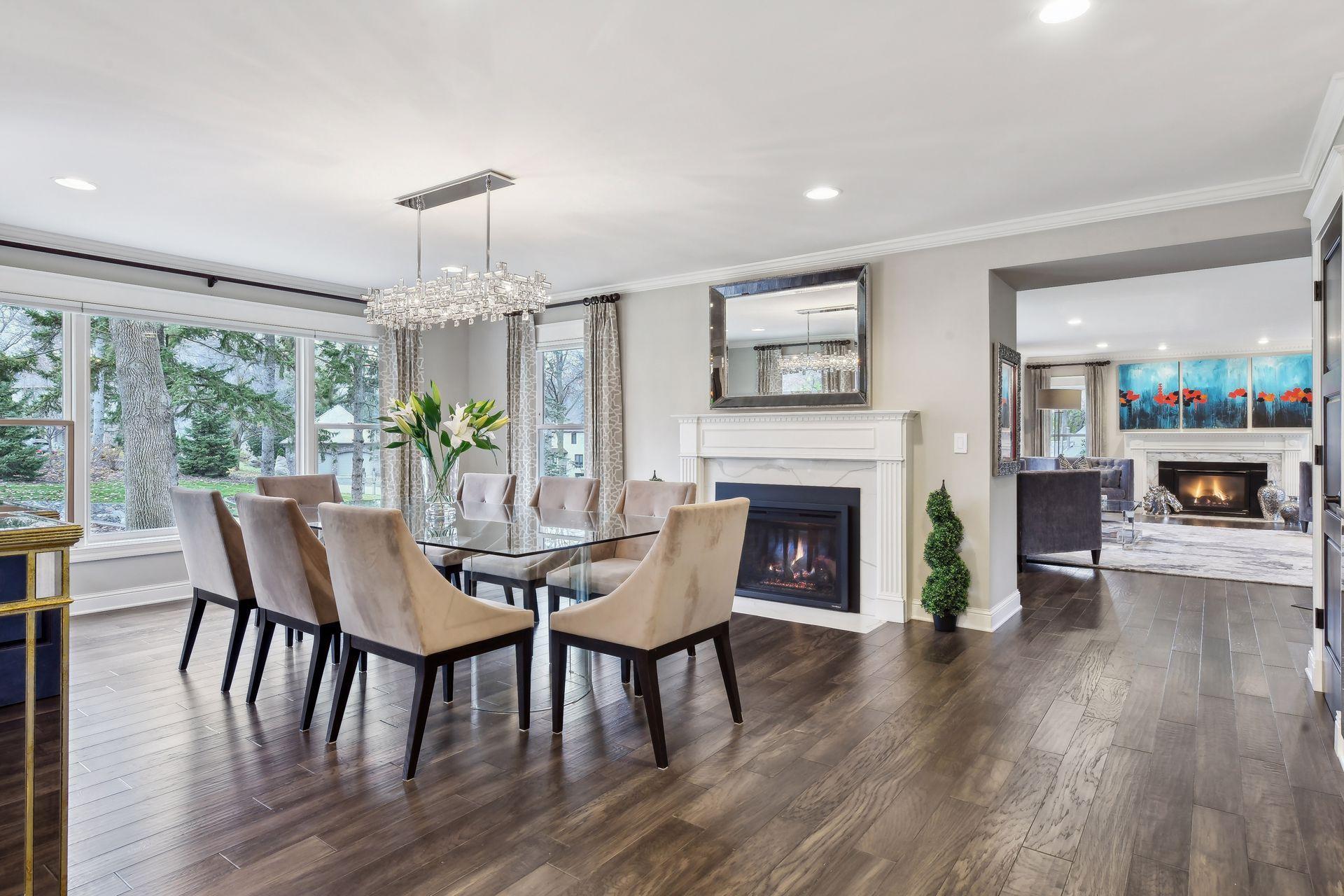 14700 Copperfield Place Minnetonka, MN 55391 - Photo 19 of 60