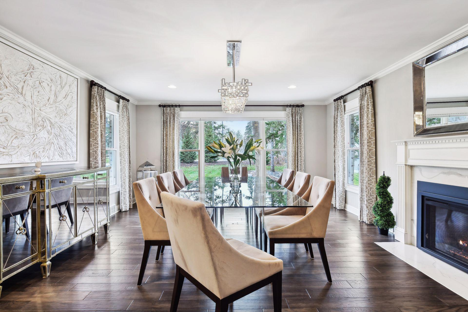 14700 Copperfield Place Minnetonka, MN 55391 - Photo 22 of 60