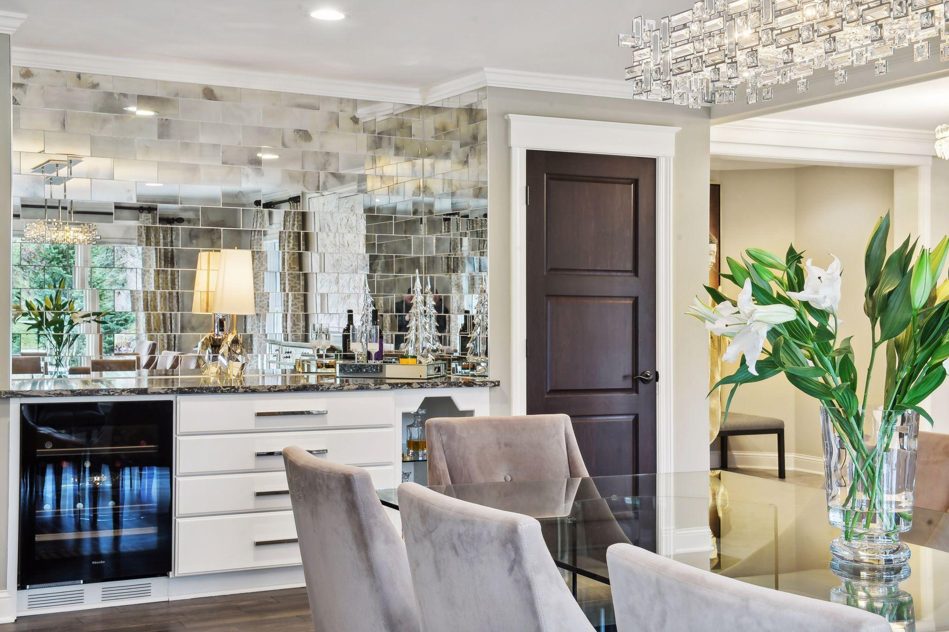 14700 Copperfield Place Minnetonka, MN 55391 - Photo 24 of 60