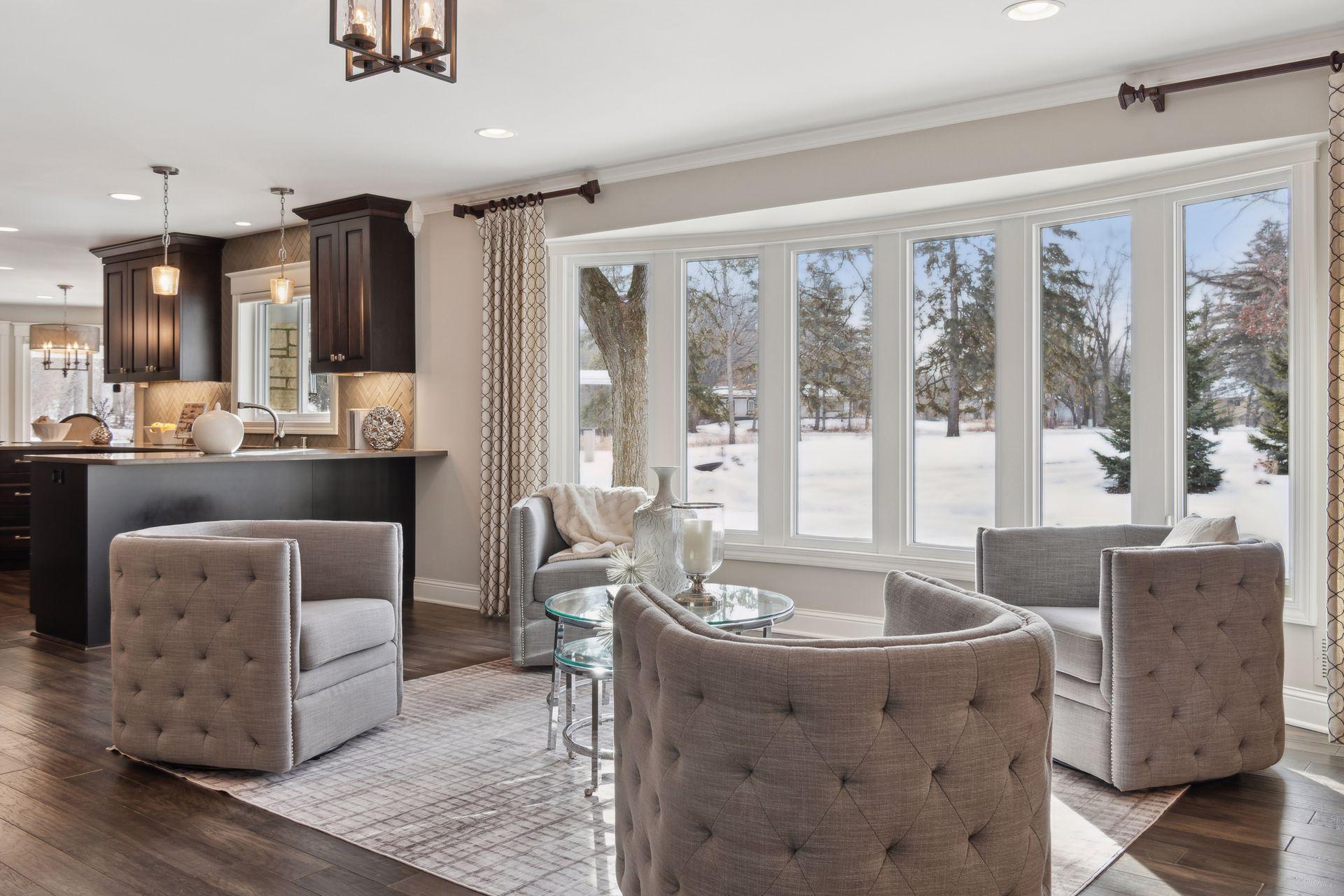 14700 Copperfield Place Minnetonka, MN 55391 - Photo 27 of 60