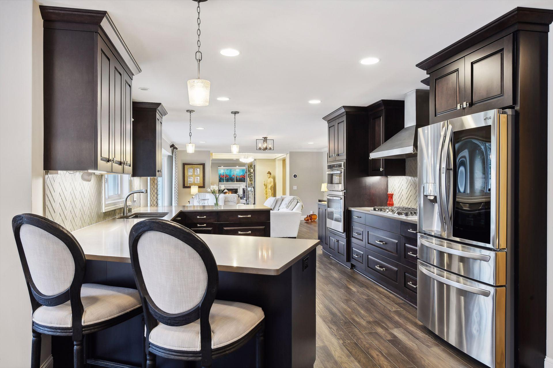 14700 Copperfield Place Minnetonka, MN 55391 - Photo 34 of 60