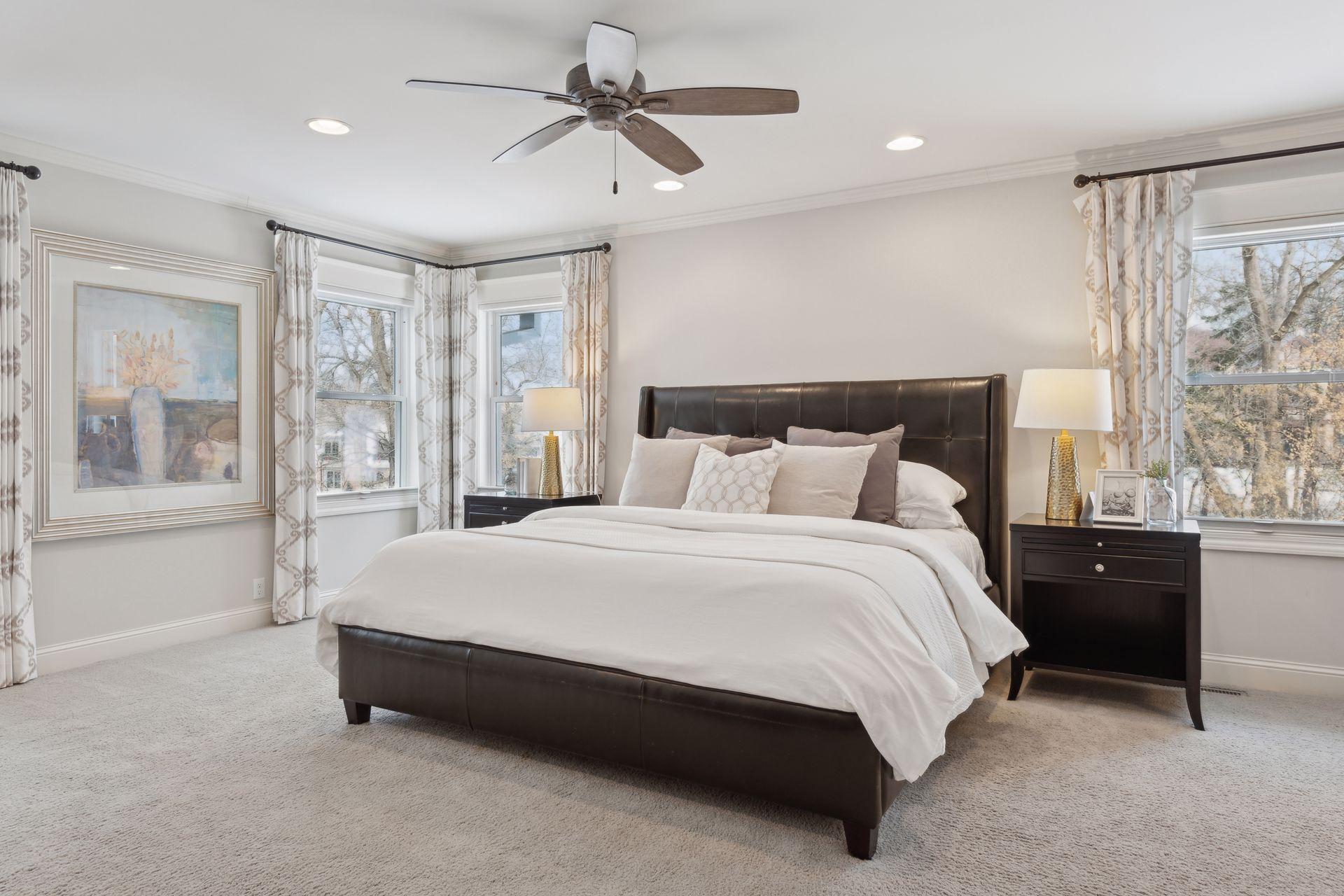 14700 Copperfield Place Minnetonka, MN 55391 - Photo 38 of 60