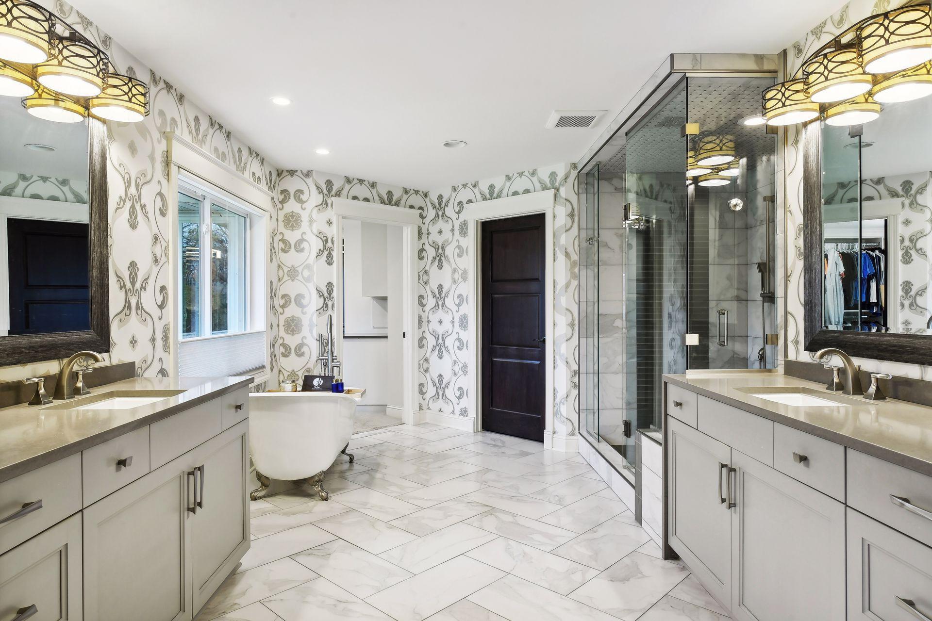 14700 Copperfield Place Minnetonka, MN 55391 - Photo 41 of 60